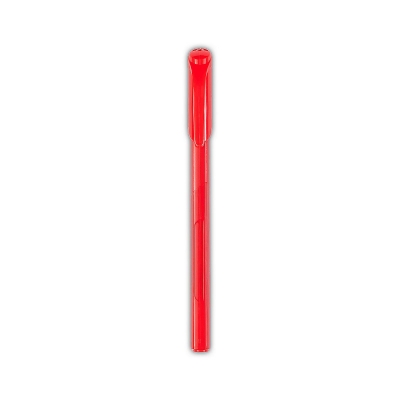 Długopis standardowy Penmate czerwony