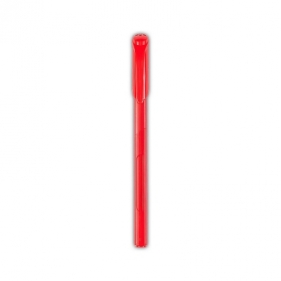 Długopis standardowy Penmate czerwony