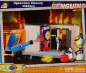 Operacja Odbicia Sejfu (26152) - <br />