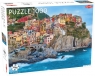  Puzzle Cinque Terre Italy 1000