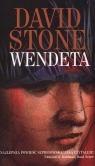 Wendeta  Stone David