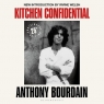 Kitchen Confidential Anthony Bourdain