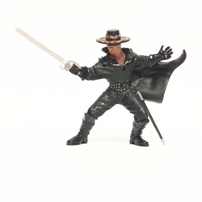 <img src='https://webimage.pl/pics/528/2/d3465000302528.jpg' style='height:440px' /> Zorro