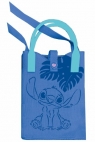 Coolpack, Torebka na ramię Disney Fashion - Stitch pastel - Blue (F147646)