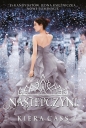 Następczyni - Kiera Cass