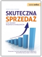 Samo Sedno Skuteczna sprzedaż - Tom Bird, Jeremy Cassell