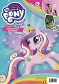 Magiczna Kolekcja My Little Pony 7