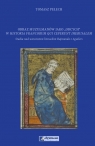  Obraz muzułmanów jako obcych w Historia Francorum qui ceperunt Iherusalem