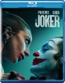  Joker: Folie A Deux (Blu-ray)