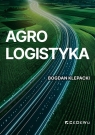Agrologistyka Bogdan Klepacki
