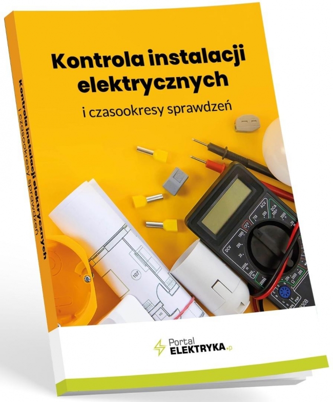 <img src='https://webimage.pl/pics/528/3/d9788384093528.jpg'>