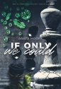 Destiny Tom 2 If Only We Could - Agata Moore