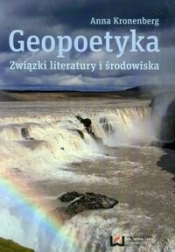 Geopoetyka