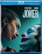 Joker: Folie A Deux (Blu-ray)