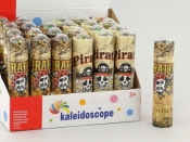 Kalejdoskop Adar (413528)