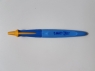 Długopis BIC Kids Beginners Twist Boy niebieski