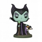 Funko POP Disney: Villains - Maleficent (1082)