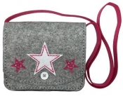 Torebka kopertówka Stars (STN-10-75)