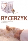 Rycerzyk