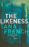 Likeness French Tana