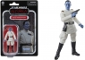 Figurka Star Wars Vintage grand Admiral Thrawn