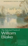 Selected Poems of William Blake Blake William