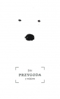 Foto przygoda z misiem