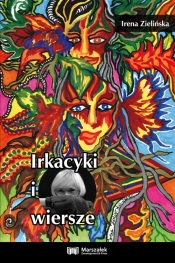 Irkacyki i wiersze