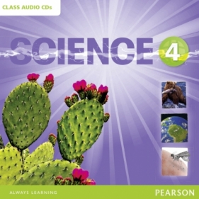 Big Science 4 ClCDs (2)