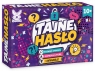  Tajne HasłoWiek: 10+