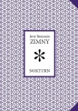 Nokturn - Jerzy Beniamin Zimny