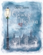 Opowieść wigilijna - Charles Dickens