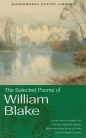 Selected Poems of William Blake - William Blake