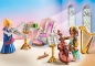 Playmobil Princess: Sala muzyczna (70452)