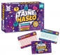 Tajne Hasło