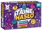Tajne Hasło