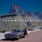 Your Wilderness Reissue (Digipack)