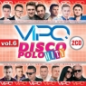 Vipo - Disco Polo Hity vol.6 (2CD) praca zbiorowa