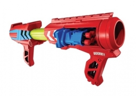 Boomco Mad Slammer (CFD43)