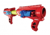 Boomco Mad Slammer (CFD43)