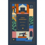 Ciała niebieskie - Jokha Al-Harthi