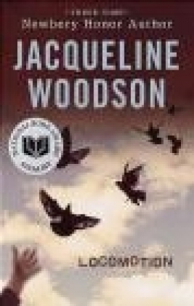 Locomotion Jacqueline Woodson