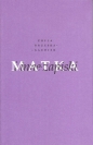 Matka i inne zapiski - Zofia Brzeska-Gaudier