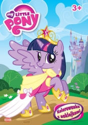 My Little Pony