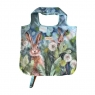 Torba na zakupy Króliczki