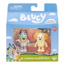 Figurki Bleuy i Chucky BLU17652 3+