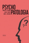 Psychopatologia Seligman Martin E.P., Walker Elaine F., Rosenhan David L.