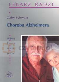 Choroba Alzheimera