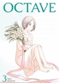 Octave #3 - Haru Akiyama