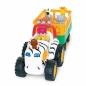 Traktor Safari (29652)